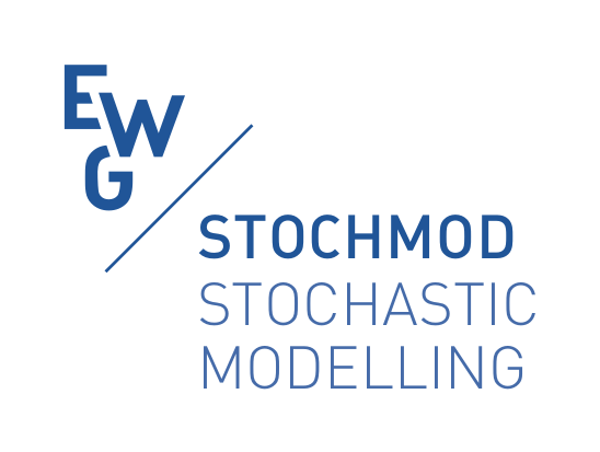 EWG StochMod