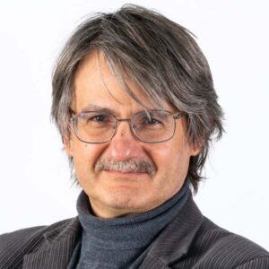 Prof. Andrea Matta