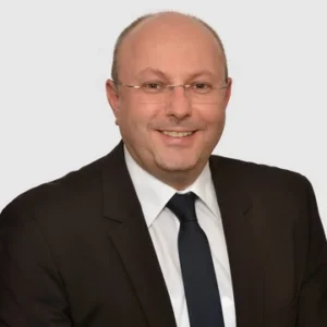 Prof. Dr. Raik Stolletz