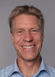 Prof. Dr. Ger Koole
